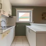Garden-16 By Interhome *