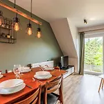 Garden-16 By Interhome